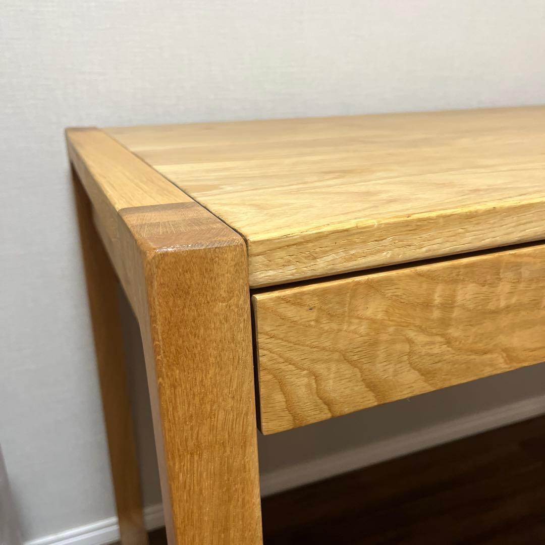 アクタス 勉強机 FOPPISH デスク