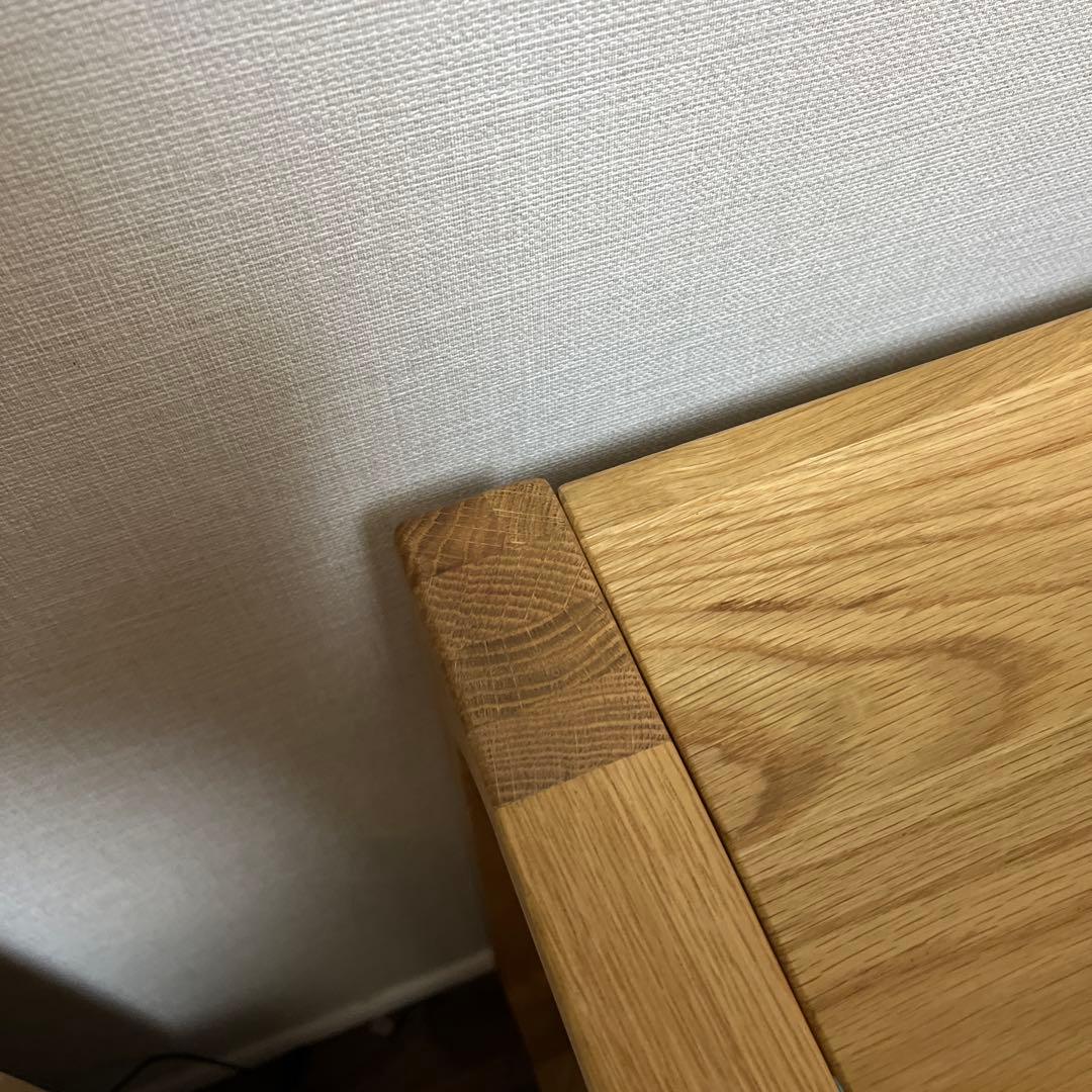 アクタス 勉強机 FOPPISH デスク