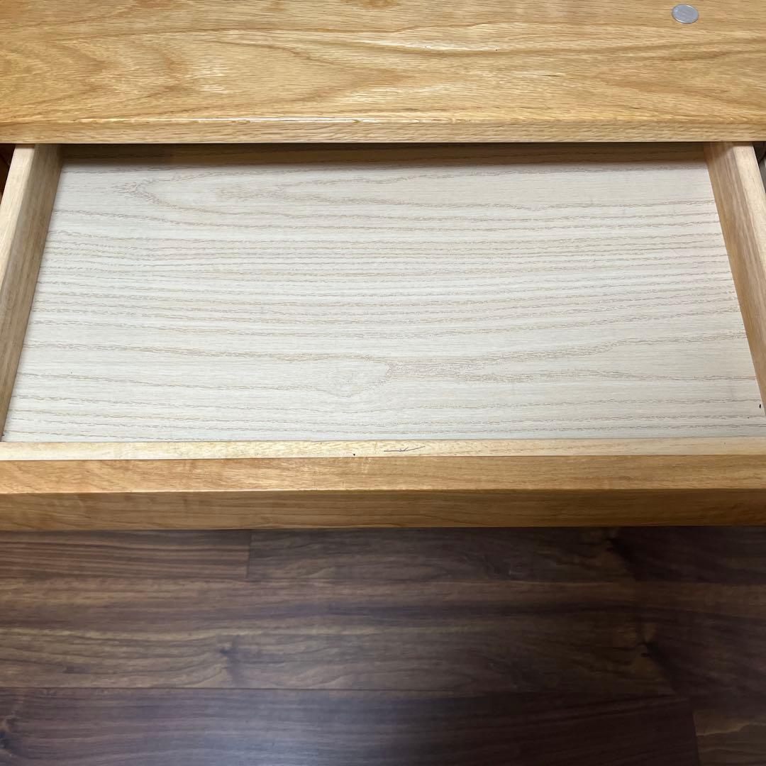 アクタス 勉強机 FOPPISH デスク