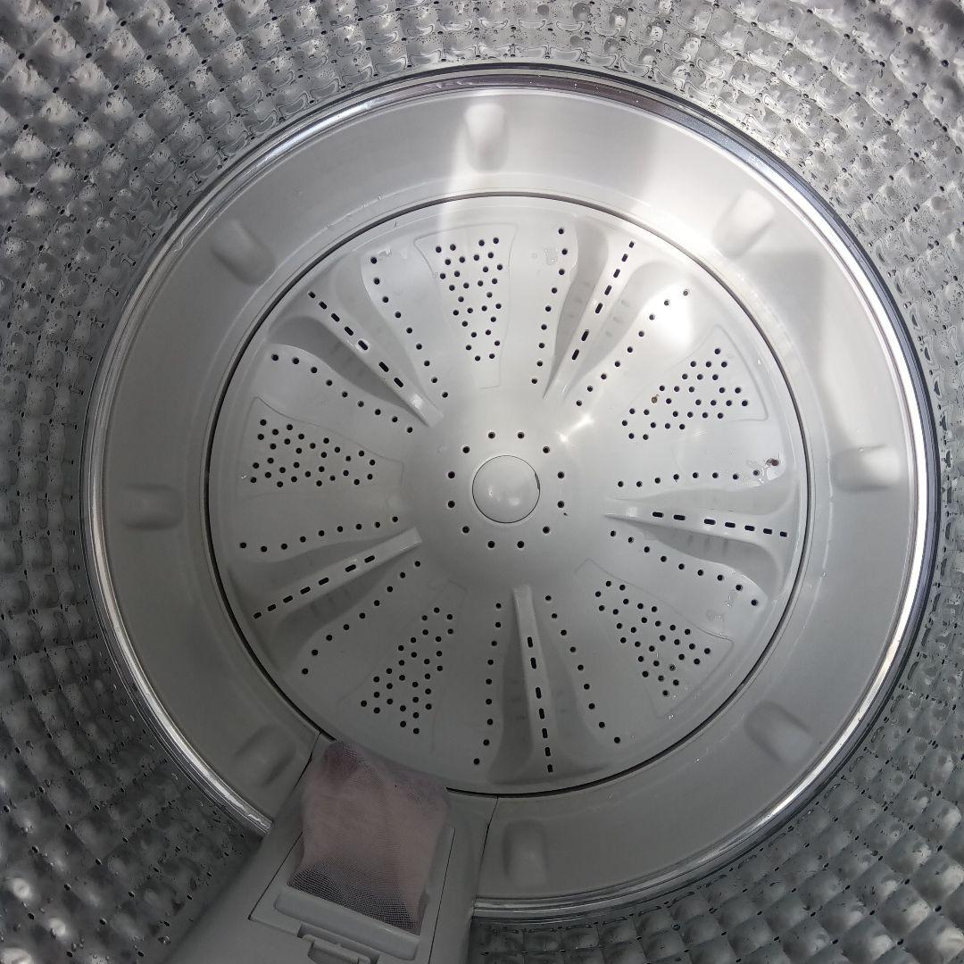 洗濯機　冷蔵庫　電子レンジ　3点セット2023年製有　高年式　生活家電　関東限定