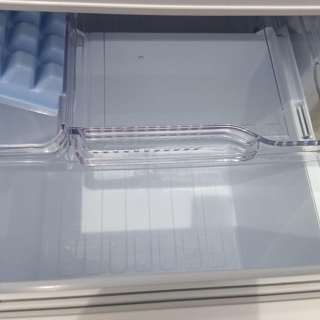 洗濯機　冷蔵庫　電子レンジ　3点セット2023年製有　高年式　生活家電　関東限定