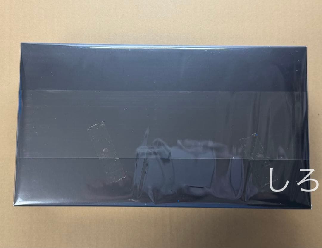 東京オートサロン2026 限定トップシークレット INNO64 4台セット 新品