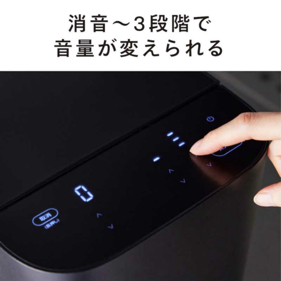 TWINBIRD(ツインバード) ホームベーカリー