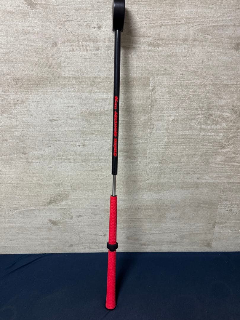 スイングモンスター 725TYPE H ショートバージョン