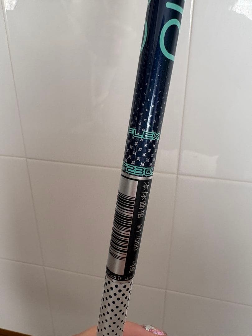 Ping gle PING Gシリーズ アイアン ウェッジ アプローチ W