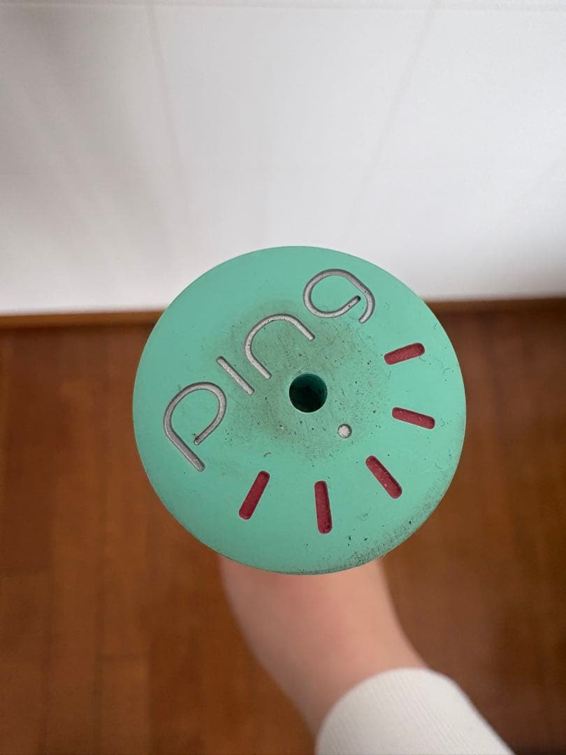 Ping gle PING Gシリーズ アイアン ウェッジ アプローチ W