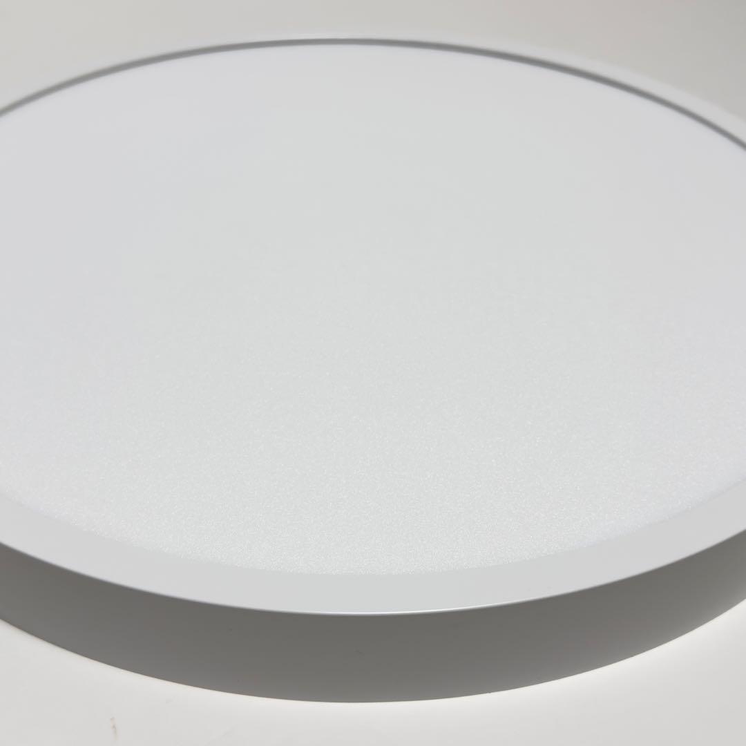 25年製 ODELIC オーデリック OL291363BR シーリングライト ②