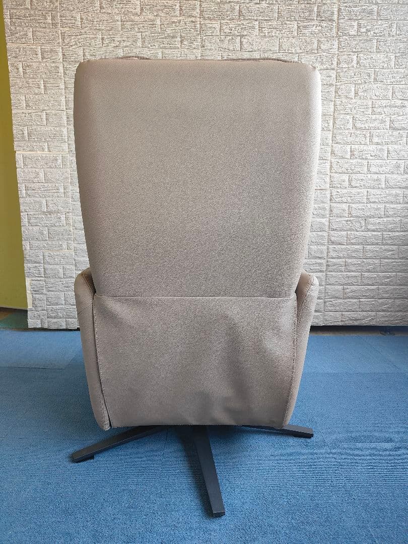 NITORI ニトリ 電動 リクライニング パーソナルチェア