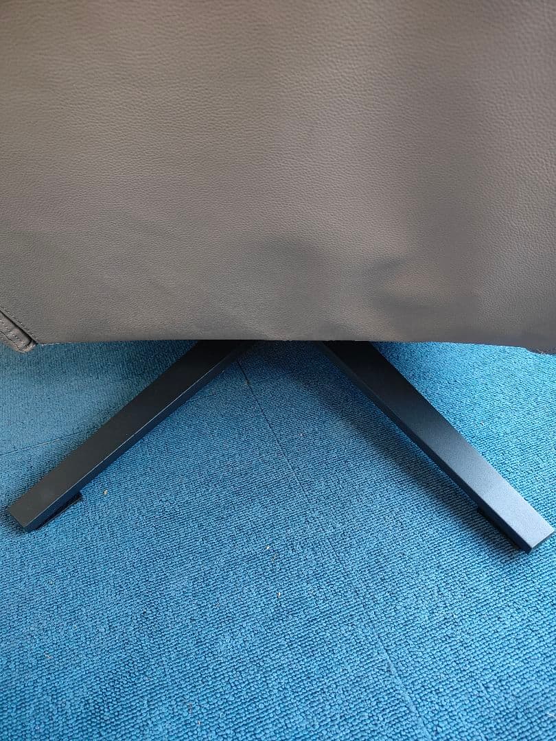 NITORI ニトリ 電動 リクライニング パーソナルチェア