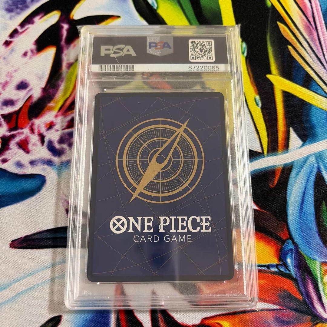 【スペード】 ゼフ、ピーカ、クイーン、フー 15555円