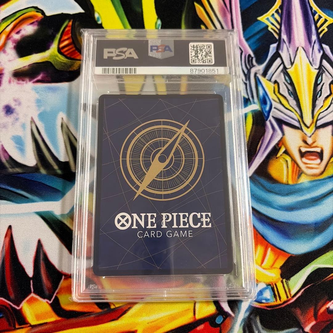 【スペード】 ゼフ、ピーカ、クイーン、フー 15555円