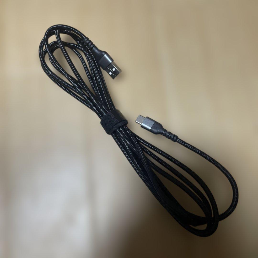 APEX Pro mini キーボード