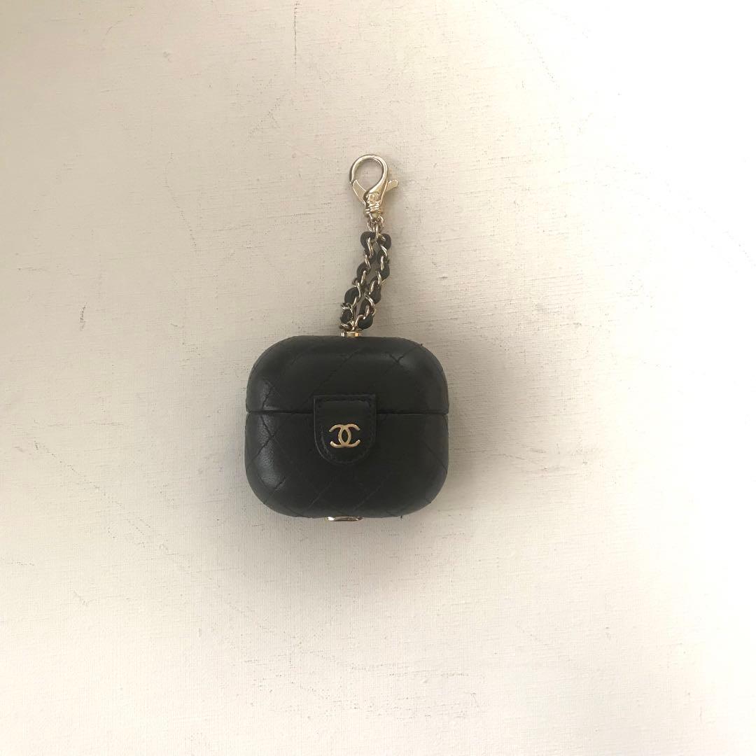 イヤホン airpods case