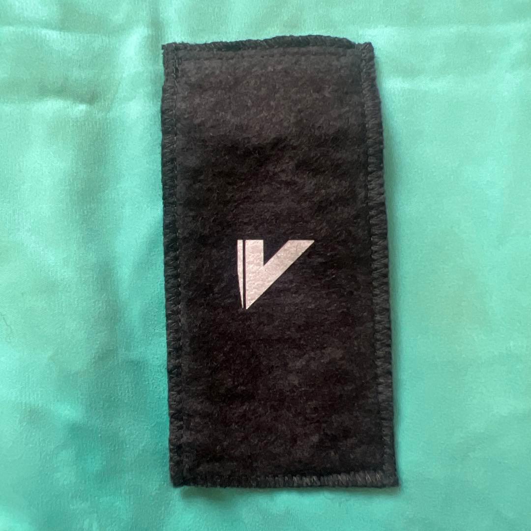 バンドレン　BD4HD