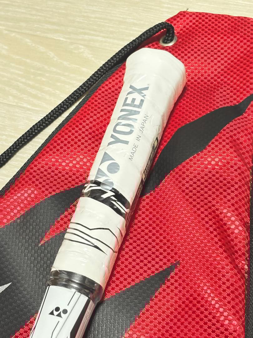 YONEX FLASER(エフレーザー) SL-1 新品　ソフトテニスラケット
