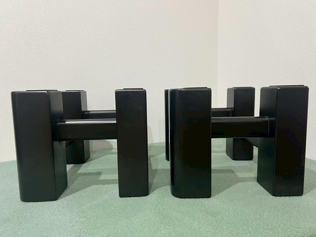 ミ*豚様 DIATONE ダイアトンDS-1000HR用スタンド DK-10