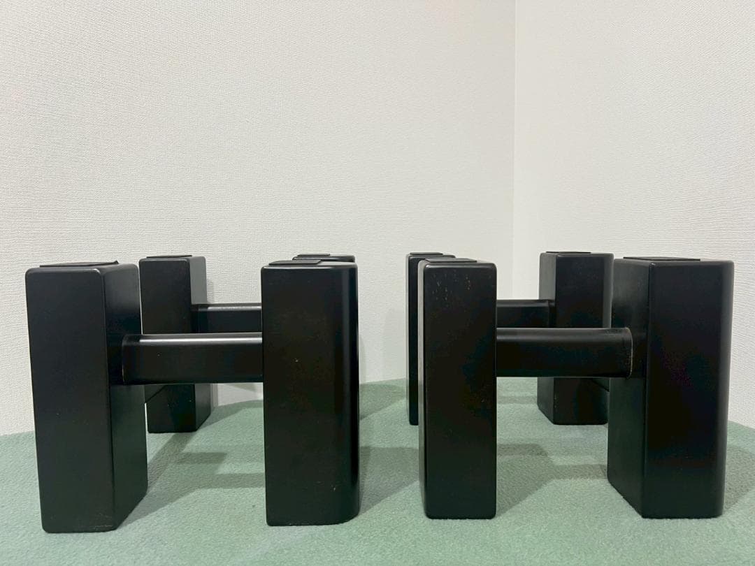 ミ*豚様 DIATONE ダイアトンDS-1000HR用スタンド DK-10