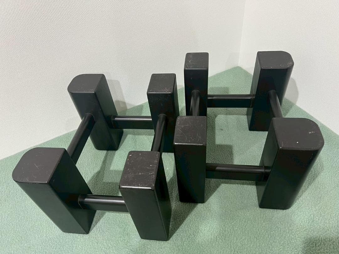 ミ*豚様 DIATONE ダイアトンDS-1000HR用スタンド DK-10