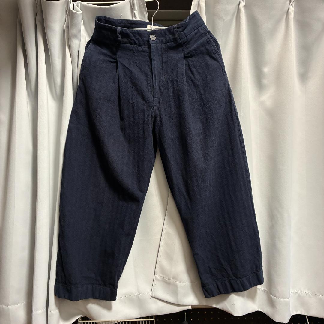 スタジオニコルソン　STUDIO NICHOLSON / BRYN