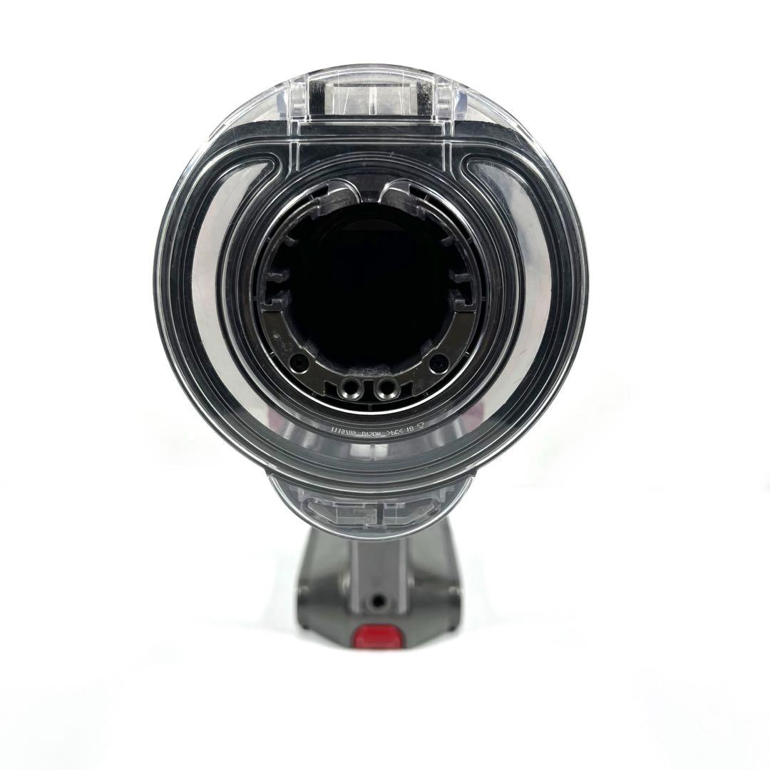 【分解洗浄】Dyson sv18 digital slimフルセット　a36