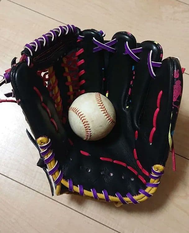 久保田スラッガー オールスター 2022 軟式限定