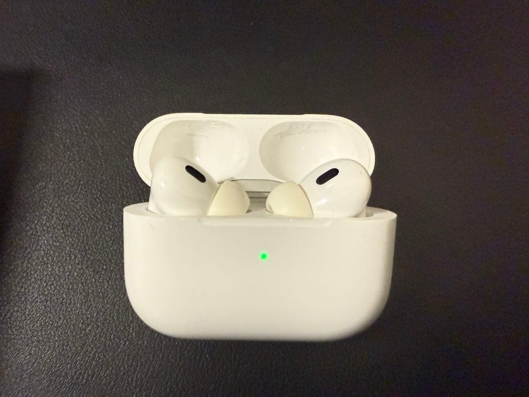 Air Pods Pro 第2世代