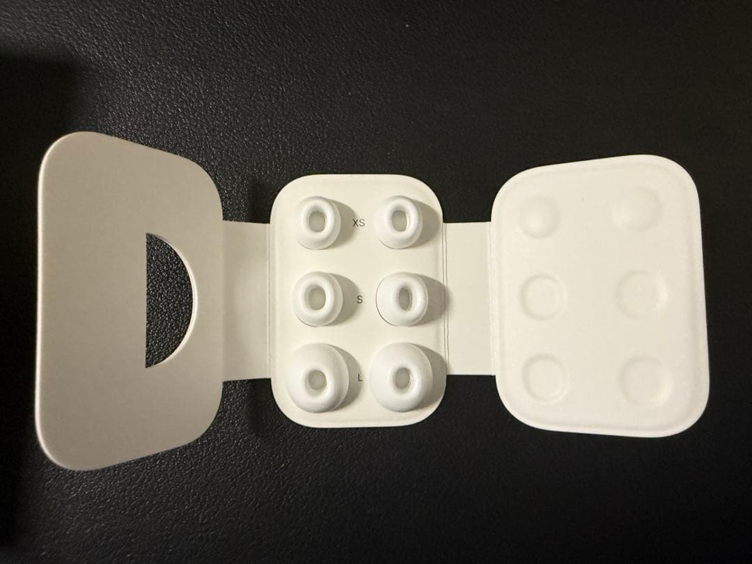 Air Pods Pro 第2世代