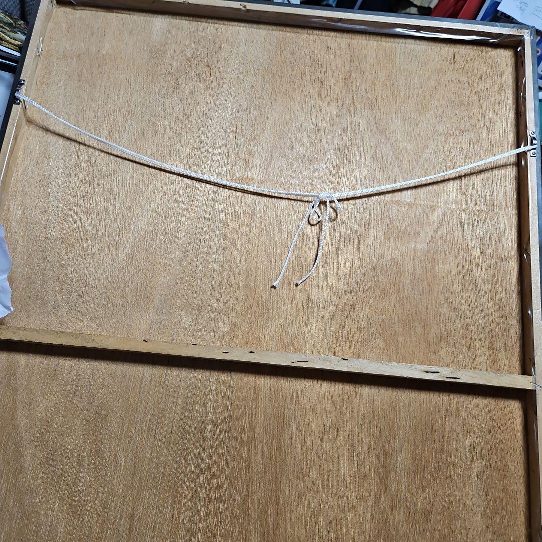 特価　特製　早見優大型カレンダーポスター　コカ・コーラ販促版