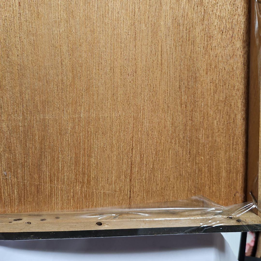 特価　特製　早見優大型カレンダーポスター　コカ・コーラ販促版