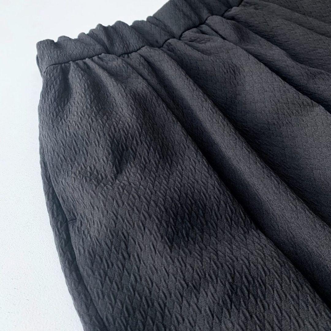 NO CONTROL AIR　ノーコントロールエアー