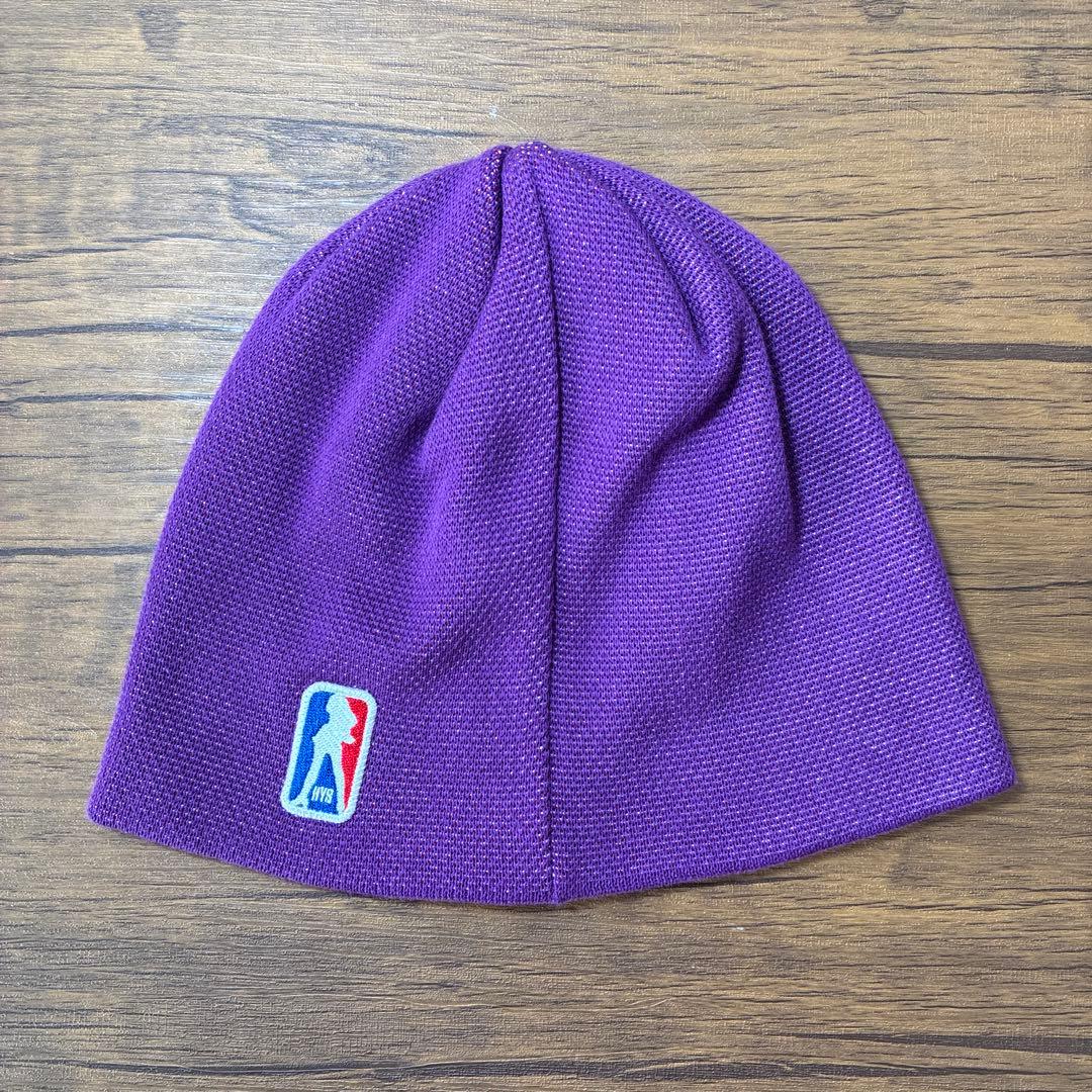 く hysteric glamourヒステリックグラマー ビーニー