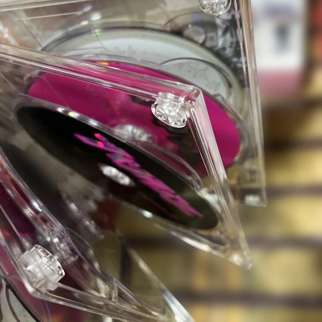 私立バカレア高校 DVD