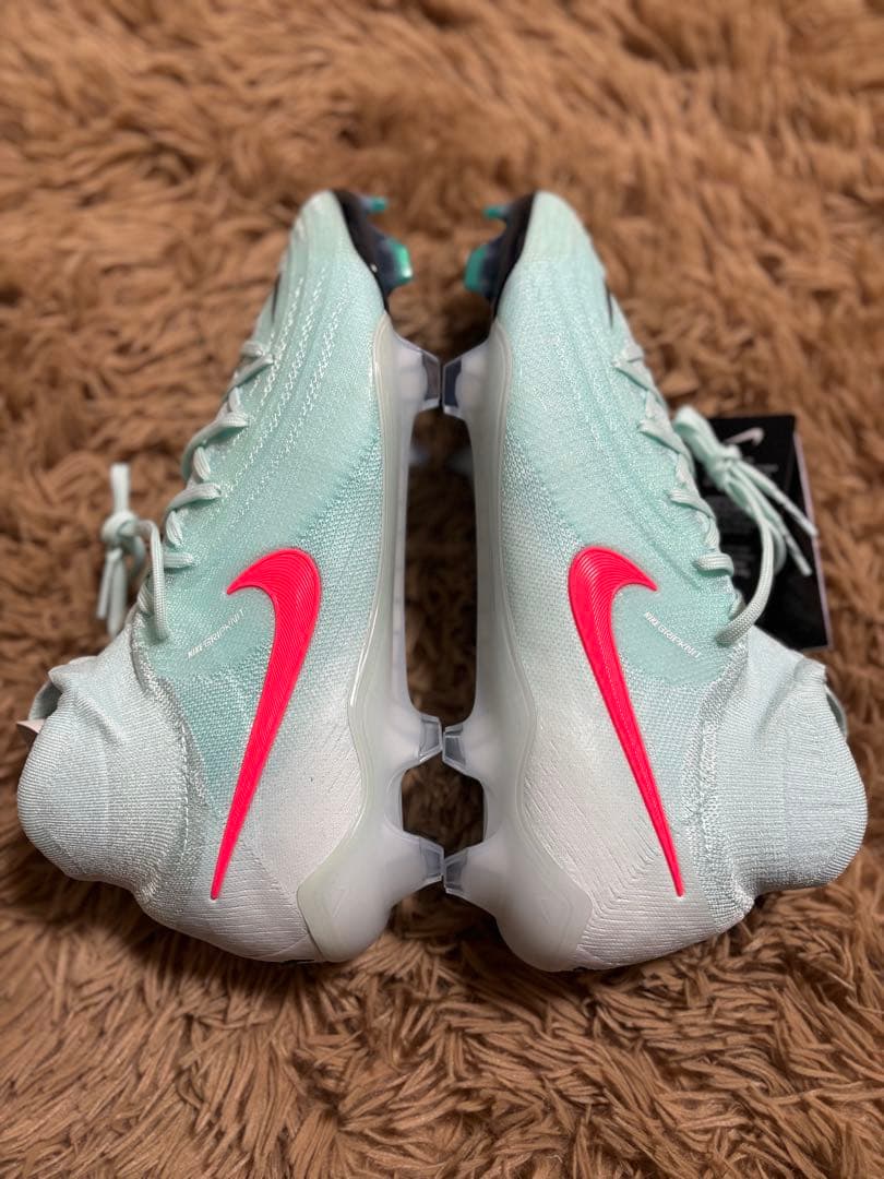 【即日発送】Nike ファントムルナ2 エリート　27.0