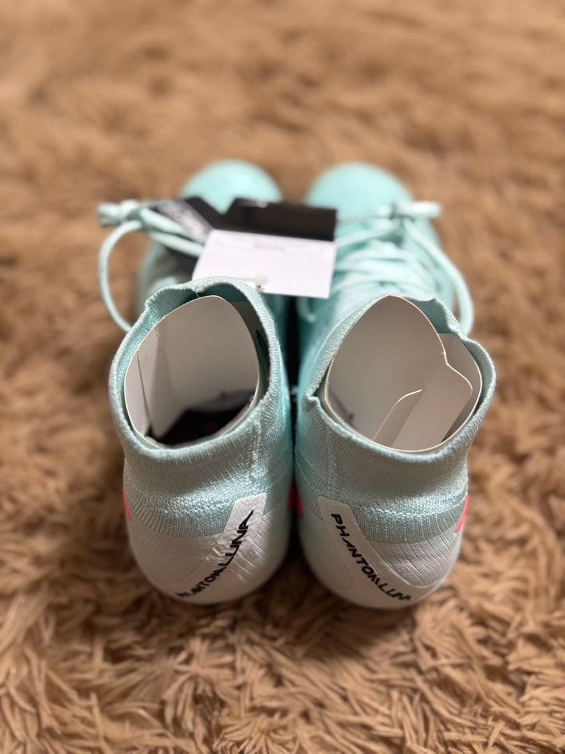 【即日発送】Nike ファントムルナ2 エリート　27.0