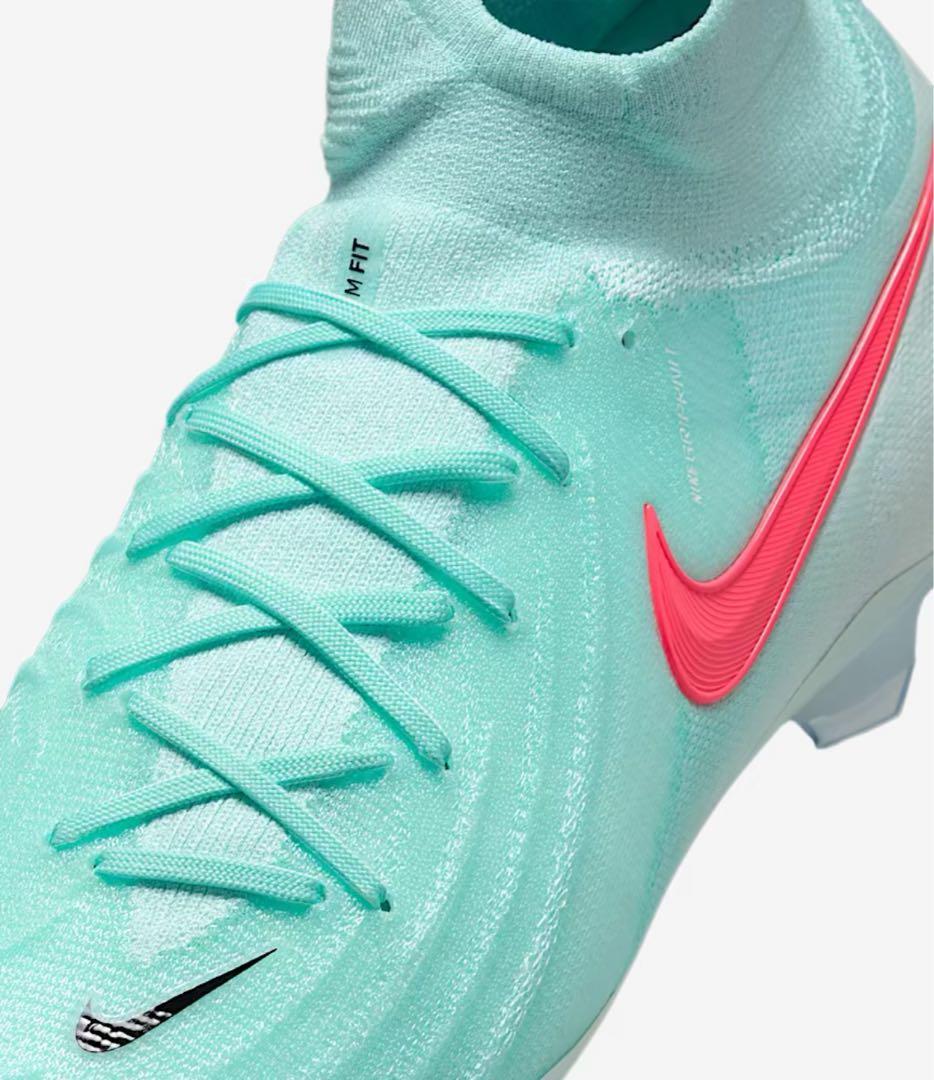 【即日発送】Nike ファントムルナ2 エリート　27.0