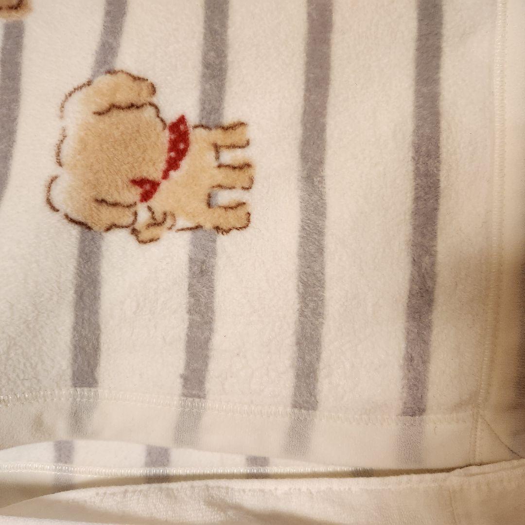 赤ちゃんの城　ベビー布団　１１点セット　高級布団　カバーリングセット