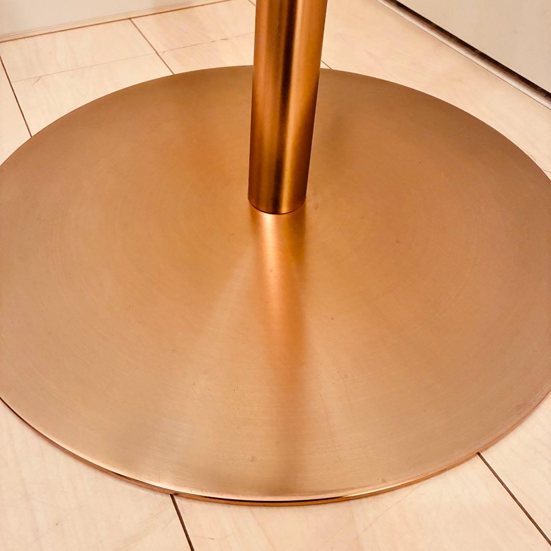 【希少】anatairo EQUALS WALL レギュラー　コッパー　廃番