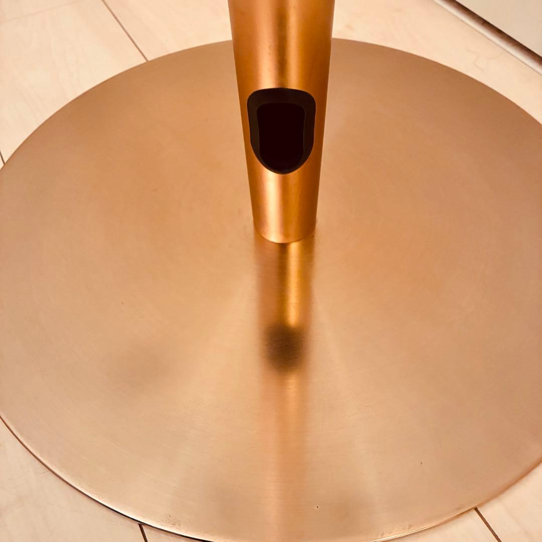 【希少】anatairo EQUALS WALL レギュラー　コッパー　廃番