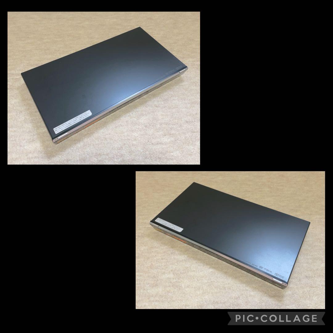 SONY BDZ-E500 ブルーレイレコーダー 500GB