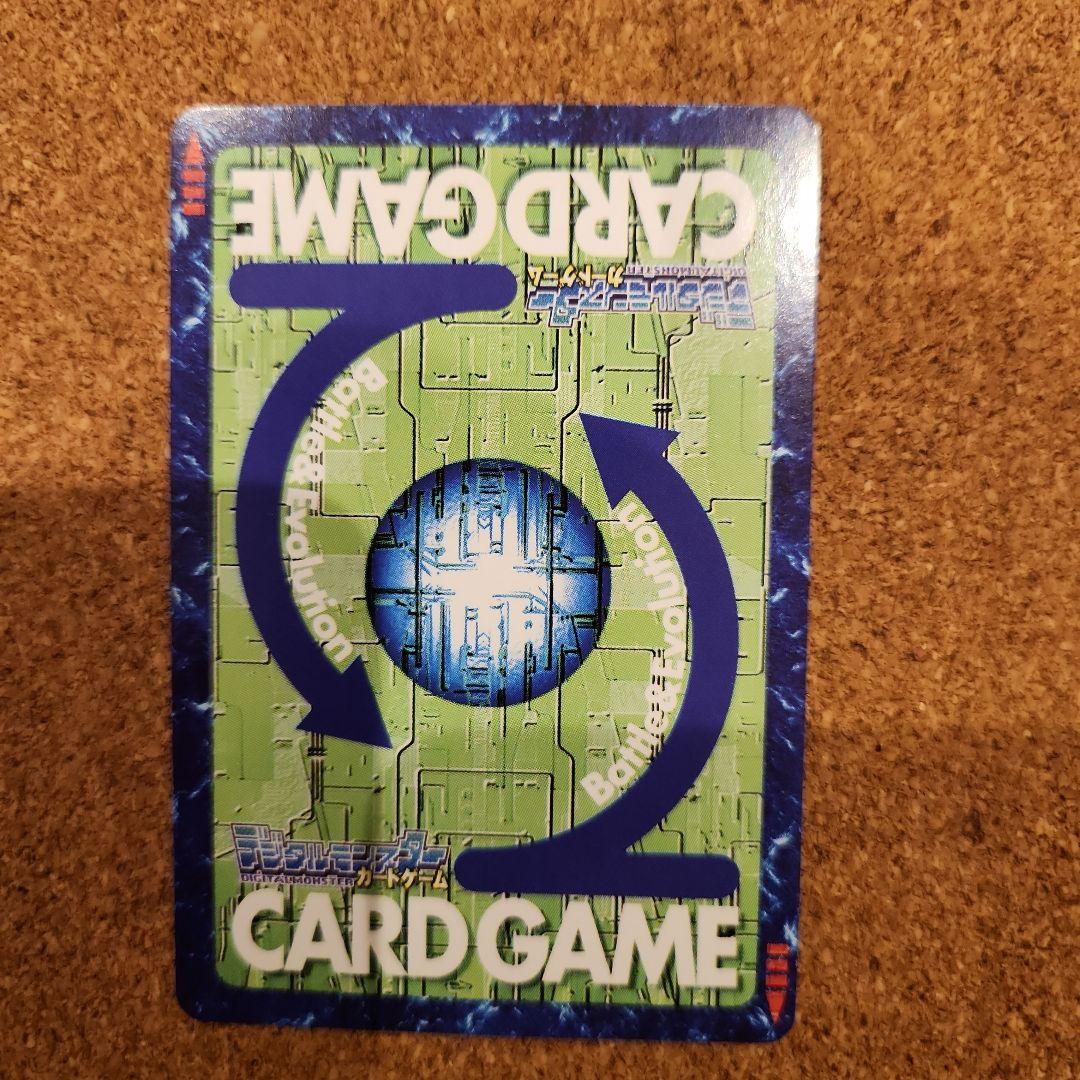 スサノオモン　bo-1207