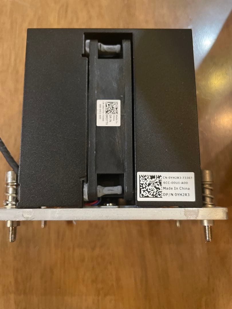 値下げ中　マザーボード　CPU Intel Xeon E5-2697A v4付き