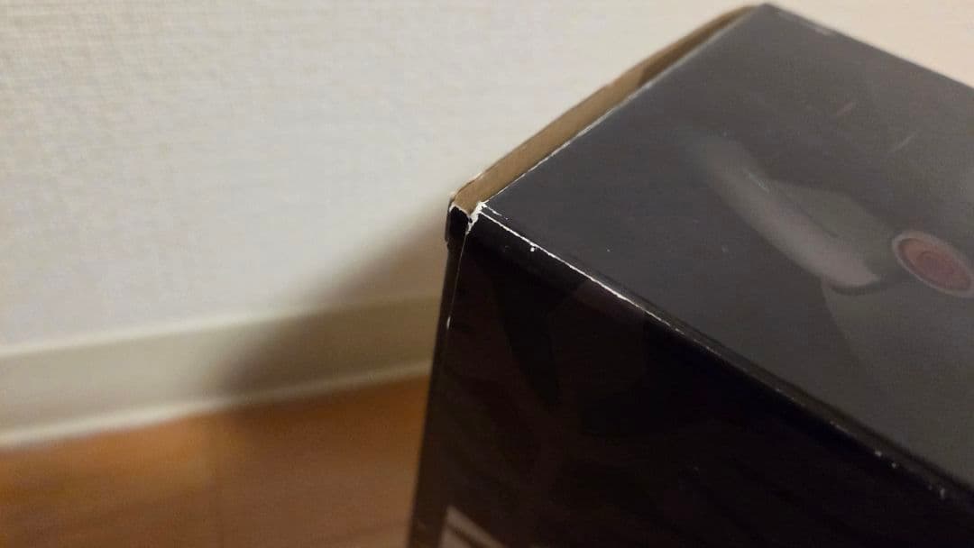 ROBOT魂 <SIDE MS> クシャトリヤ