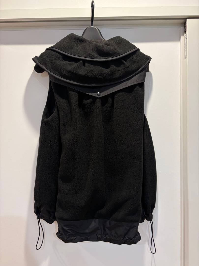 ヤマダヤ　ラシュッド　ベスト