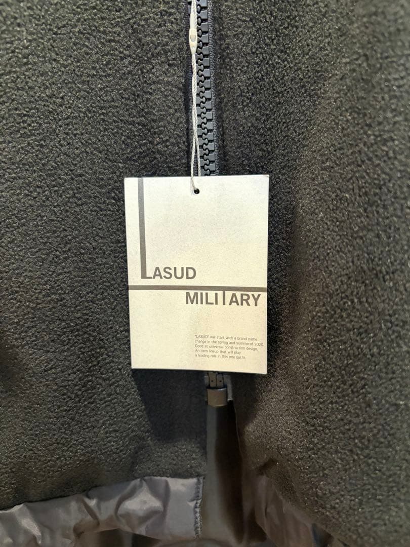 ヤマダヤ　ラシュッド　ベスト