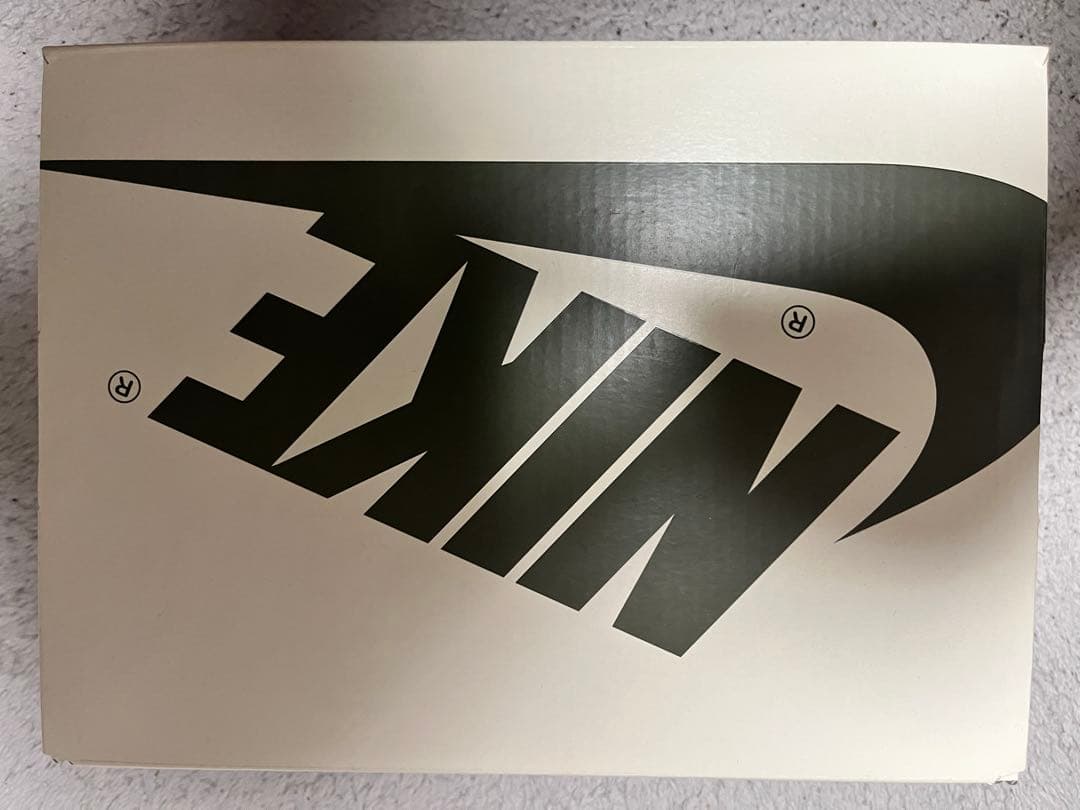 x*x様 Travis Scott × Nike Air Jordan 1 Lo