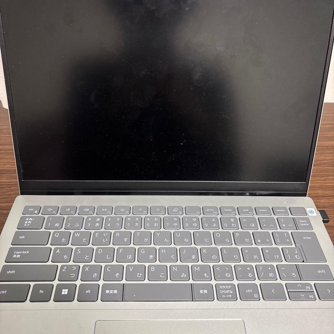 超高性能ゲーミングPC