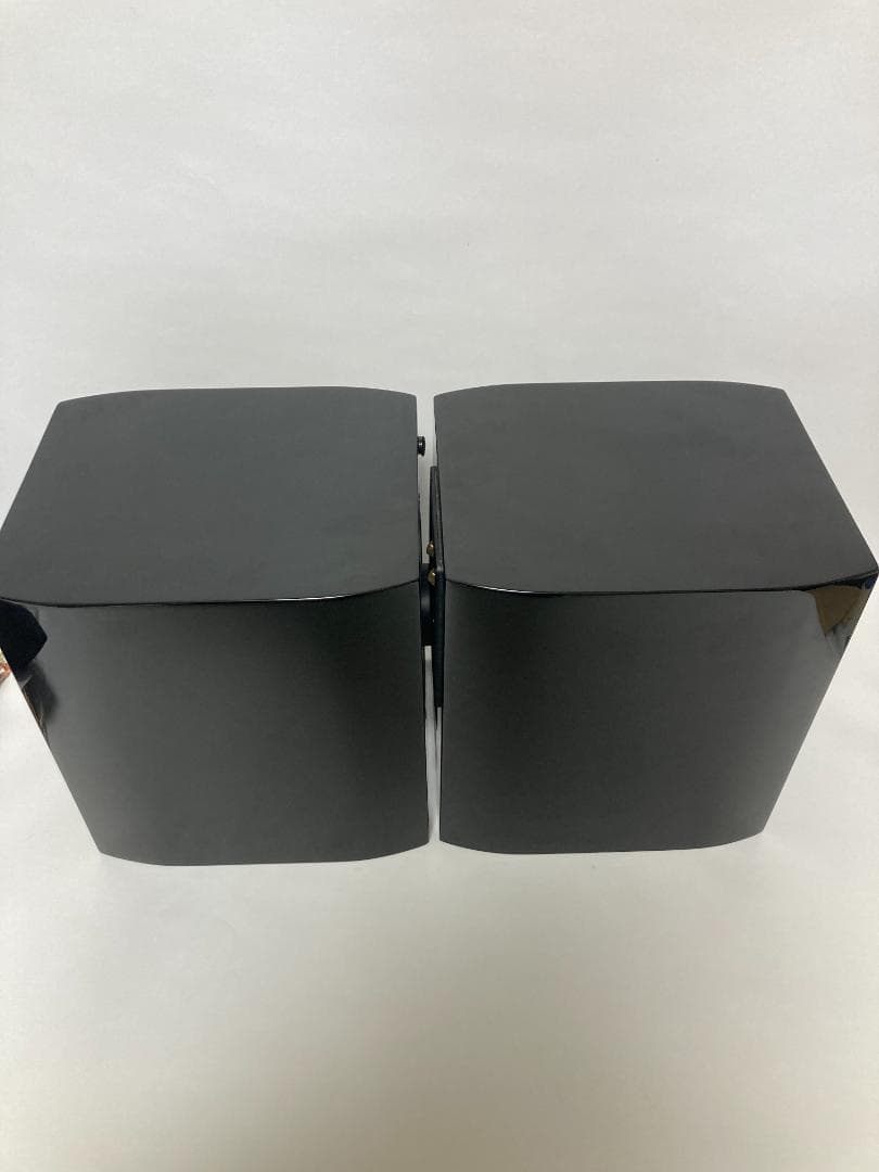 TEACスピーカー　S-300Neo　スピーカ　ティアック　ブラック