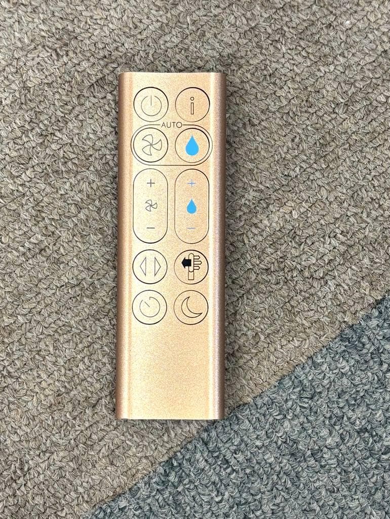 【takae】dyson PH04