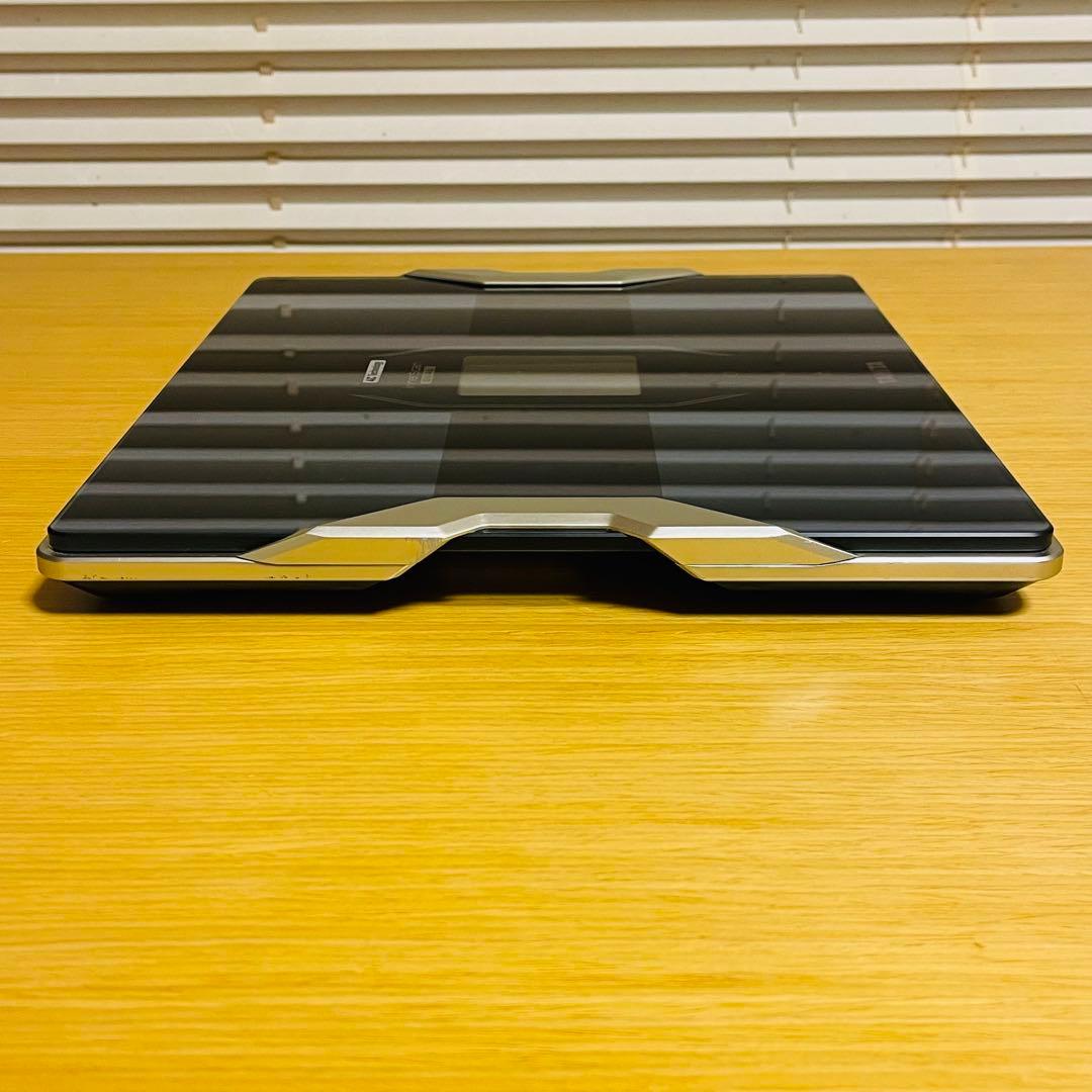 【ヒロカリ】タニタ 体組成計 インナースキャンデュアル RD-915L