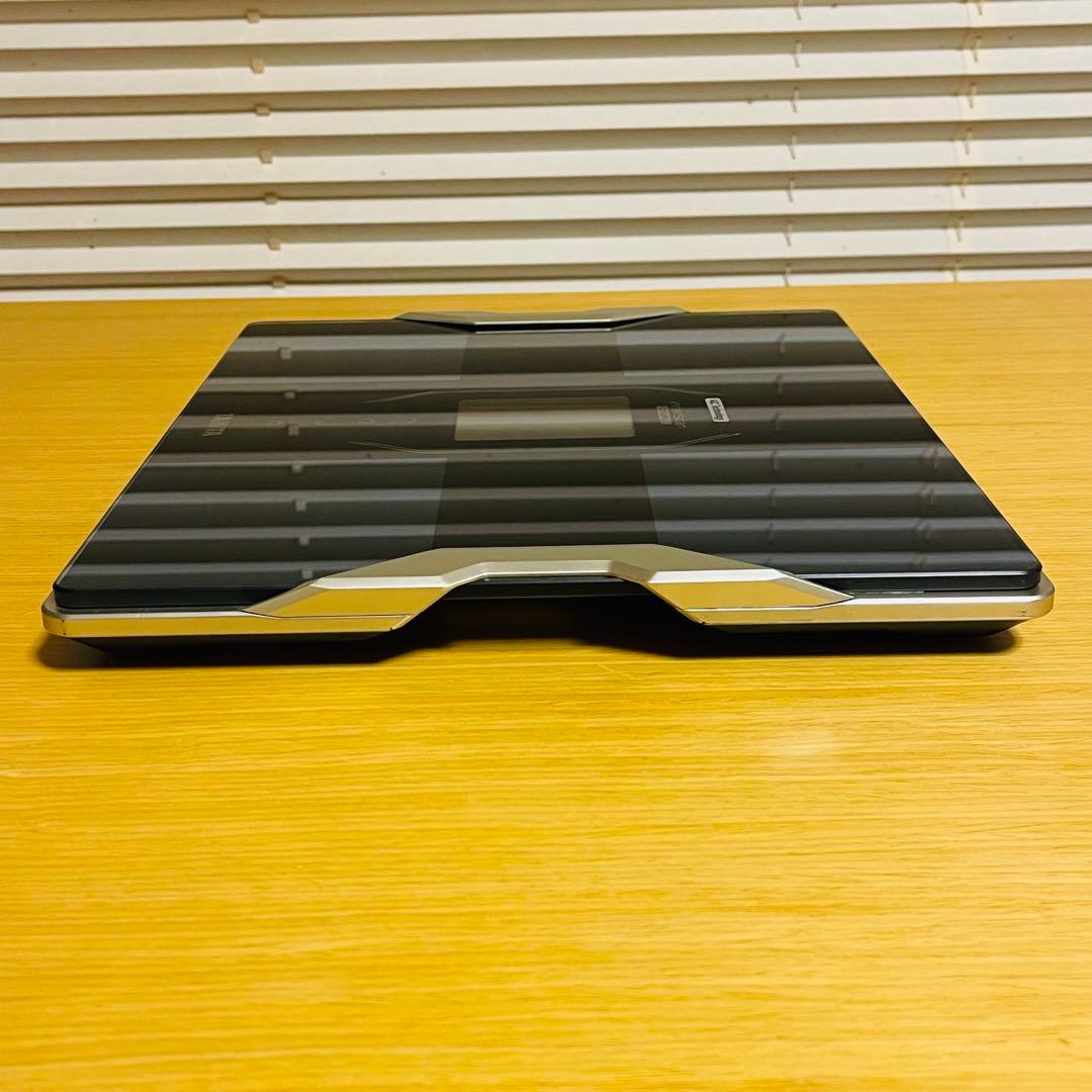 【ヒロカリ】タニタ 体組成計 インナースキャンデュアル RD-915L